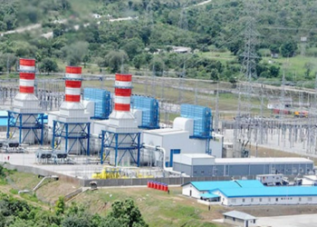 Geregu Power Shareholders Reap N20bn Dividend