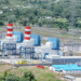 Geregu Power Shareholders Reap N20bn Dividend