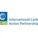 Global Emissions Trading Hits $63bn In 2022 – Report