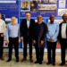 Nova Merchant Bank Pledges Support To Women Embracing Technology