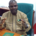 Minister Advocates Data-driven Decision-making In Government 5 Minister Advocates Data-driven Decision-making In Government