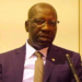 Edo LP Chieftain, Obaseki's CoS In War Of Words Over Alleged Attack 5 Assembly Polls: Obaseki’s Massive Road Construction ‘ll Give PDP Candidates Victory – Iyoha