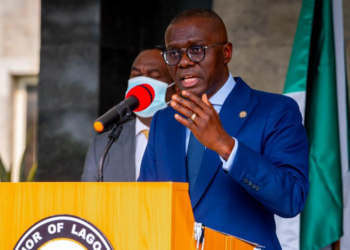Lagos Unveils Proposals For Crypto Adoption