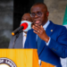 Sanwo-Olu: Running On Experience Track Record 5 Lagos Unveils Proposals For Crypto Adoption