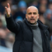 Arsenal Have Psychological Edge To Win Premier League Title – Guardiola