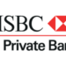 HSBC Acquires UK Subsidiary Of Failed Silicon Valley Bank 5 Nova Merchant Bank Pledges Support To Women Embracing Technology