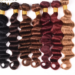 Abosede: Succeeding In Hair Business Through Dedication