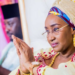 2023 IWD: Federal Govt Celebrates, Empowers Widows 5 2023 IWD: Federal Govt Celebrates, Empowers Widows