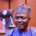 Uneasy Calm Over ‘Suspension’ Of Niger APC Chairman 5 Uneasy Calm Over ‘Suspension’ Of Niger APC Chairman