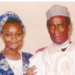 Spoken Word: My Dearest Dad… 5 Spoken Word: My Dearest Dad…