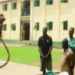Man To Die By Hanging For Killing Own Father In Akwa Ibom