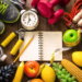 Seven Tips For A Healthy Lifestyle