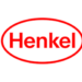 Henkel Nigeria Appoints Experts To Advisory Council