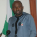 I Did Not Step Down For Benue PDP Candidate – Hembe