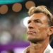 France Confirms Renard As New Women’s Coach