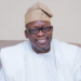 Rep Trains Osun Mathematics Teachers