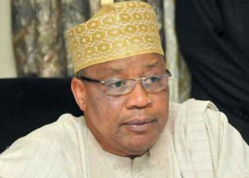 IBB Returns From 2-month Medical Trip In Germany, France