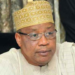 IBB Returns From 2-month Medical Trip In Germany, France