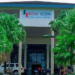 Ibom ICON Hotel Commits To Growth Strategy