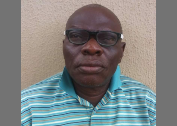 Alleged Sexual Harassment: ICPC Arraigns Varsity Lecturer