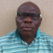 Alleged Sexual Harassment: ICPC Arraigns Varsity Lecturer