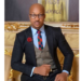 Nollywood Actor IK Ogbonna Not Keen To Correct Speculations Why His Marriage Crashed 5 Gladiator 2 On The Pipeline, Marvel’s Eternals Star Barry Keoghan Joins Cast