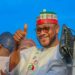 Zamfara Guber: Supreme Court Affirms Dauda Lawal As PDP Candidate