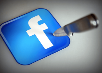 AI’s Inevitable Threat To Online Discourse