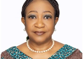 Premium Pension Appoints Molokwu As New Independent Director