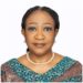 Premium Pension Appoints Molokwu As New Independent Director 5 Premium Pension Appoints Molokwu As New Independent Director
