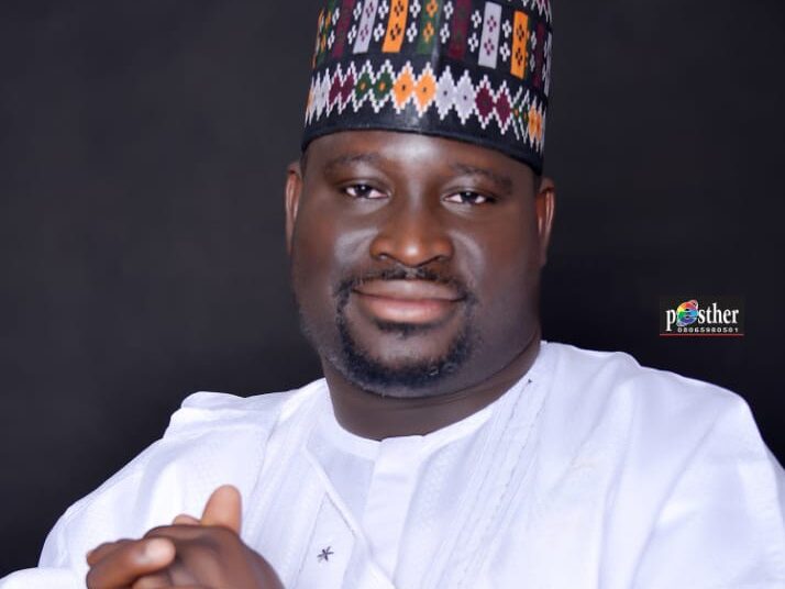 KUSO Hails Tinubu, Shettima On Election Victory 1 IMG 20230302 WA0001