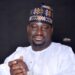 KUSO Hails Tinubu, Shettima On Election Victory 