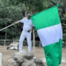 How Popular Nigerian Prophet, Jeremiah Fufeyin, Foresaw Outcome Of 2023 Elections
