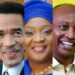 Jonathan, Magufuli, Others To Receive African Icon Awards In Kigali