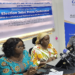 2023 Elections: Observer Group Presents Report, Calls For Unbundling Of INEC