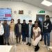 Alade Inducted Into Black Excellence Project 5 Alade Inducted Into Black Excellence Project