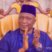 Bauchi Speaker Set To Empower 3,000 Women In Ningi