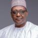 Pate’s GAVI Appointment Brings Global Technological Visibility To Nigeria – Acholonu