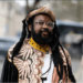 Nigerian Author Who Claimed To Be Professor At Oxford, Cambridge Loses Academic Visitor Status