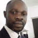 Jemgbagh Association Congratulates Benue Senator, Rep-elect, Laments Poor Devt