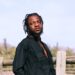 My Song Is Unique, Spiritual, Afro Pop Trance – Mife 