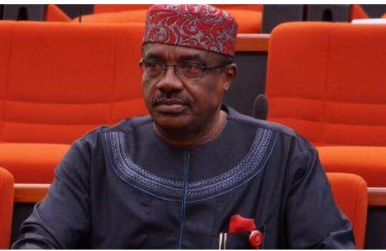 Ohuabunwa Cries Foul Over Abia North Result 1 IMG 20230304 WA0003