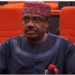 Ohuabunwa Cries Foul Over Abia North Result