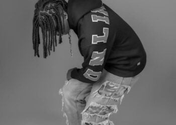 Cheesy Vibes Is One Of The Most Promising Artiste