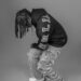 Cheesy Vibes Is One Of The Most Promising Artiste 5 Cheesy Vibes Is One Of The Most Promising Artiste