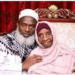 Islamic Scholar, Sheikh Gumi, Loses Mother