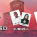 BBTitans: Olivia, Juicy Jay, Nelisa, Yemi Cregx Evicted 5 BBTitans: Olivia, Juicy Jay, Nelisa, Yemi Cregx Evicted
