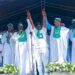 Ogun Guber: Olufemi Ajadi Will Not Step Down For Anyone, NNPP Dismisses Rumours