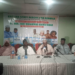 March 11 Polls: 7 Gov'ship Candidates Endorse PDP's Ashiru In Kaduna 2 March 11 Polls: 7 Gov’ship Candidates Endorse PDP’s Ashiru In Kaduna
