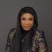 Why We Postponed ‘The Wedding After Party’- Adeeko